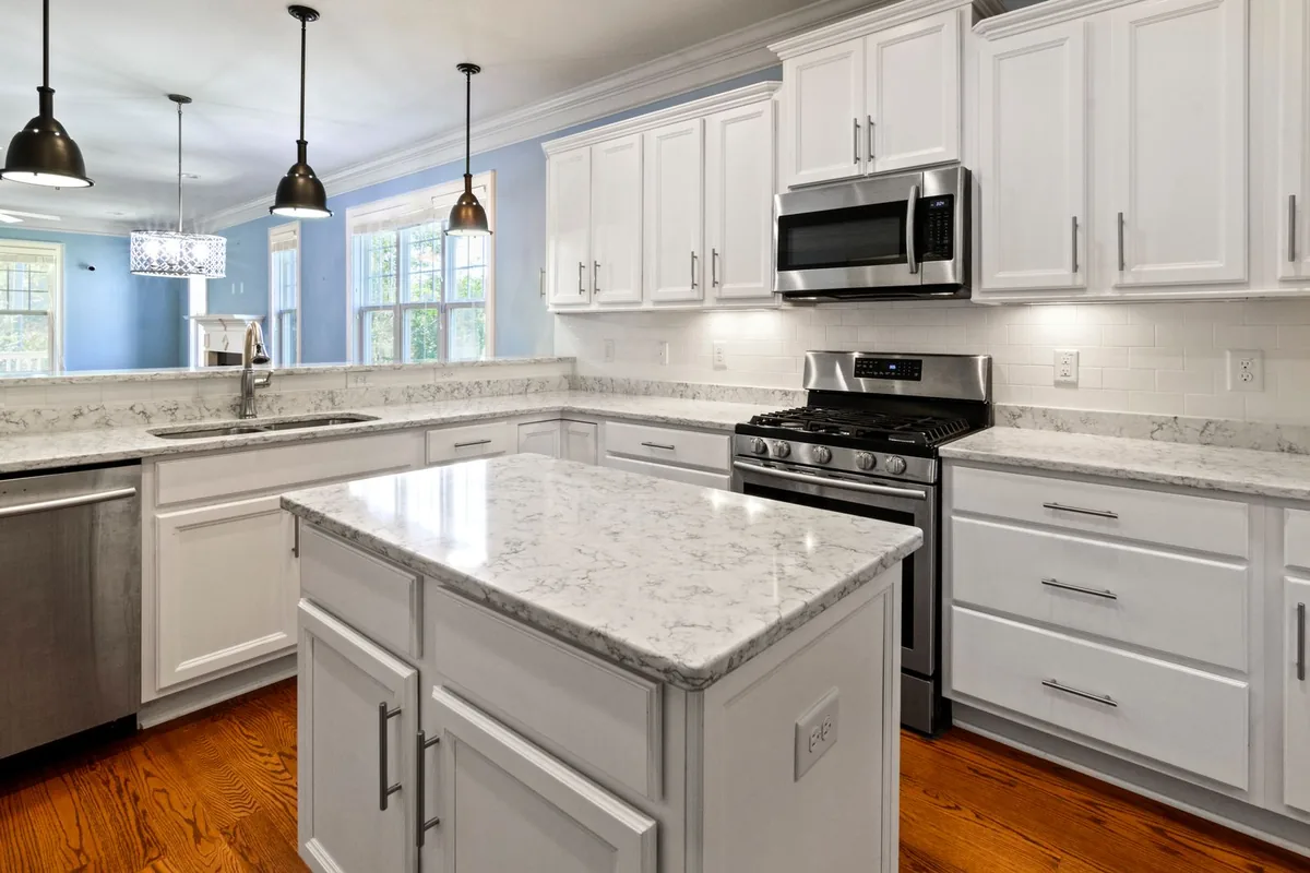 Filth & Squalor Cleanup in Indian River Shores, FL