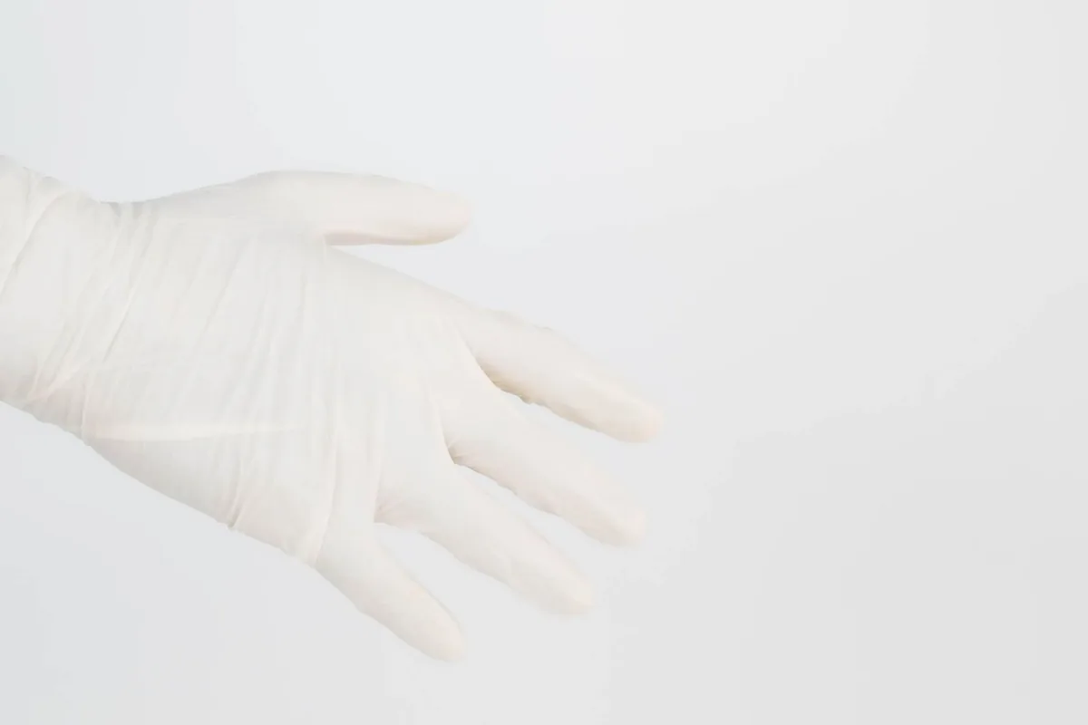 Bodily Fluid Cleanup in Indian River Shores, FL